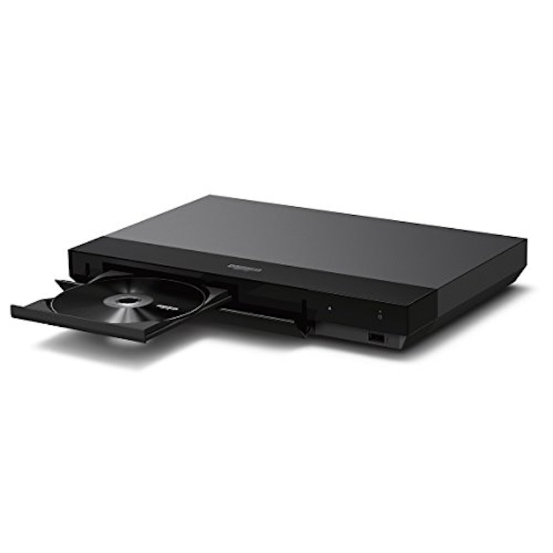 UBP-X700 2