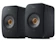 KEF LSX II 1