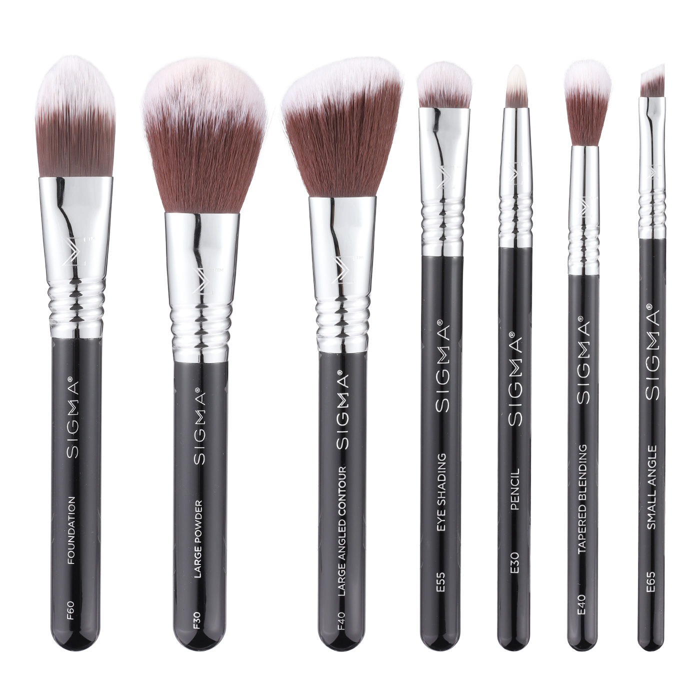 21年 メイクブラシのおすすめ人気ランキング25選 徹底比較 Mybest