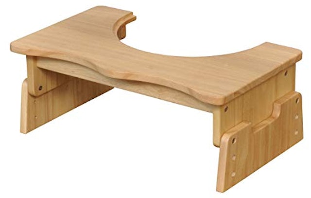 21年 子供用踏み台のおすすめ人気ランキング16選 Mybest 21年 子供用踏み台のおすすめ人気ランキング16選 Mybest