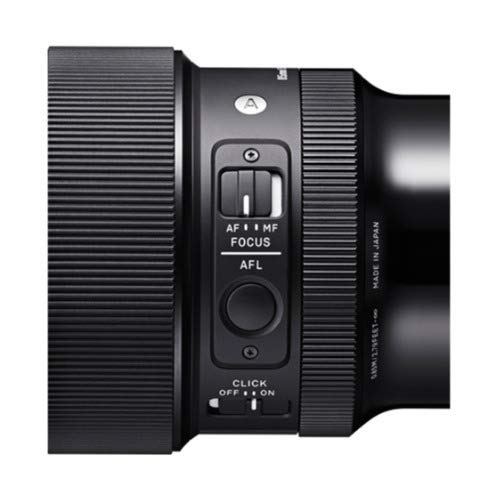 SIGMA(シグマ)のレンズのおすすめ人気ランキング【2025年 SIGMA(シグマ)のレンズのおすすめ人気ランキング【2025年