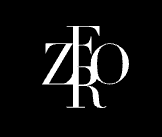 LP制作会社のおすすめ人気ランキング【2026年8月】 1