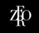 ZERO ZERO 1