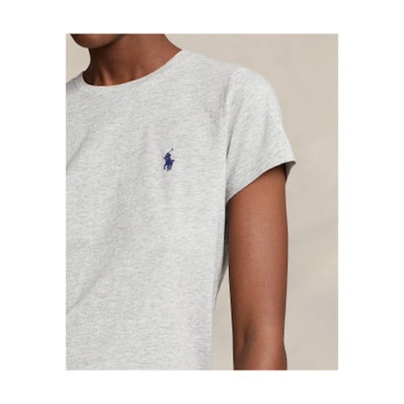 Tシャツ 5