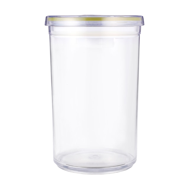 キョウワ みえる真空保存容器を他商品と比較 口コミや評判を実際に使ってレビューしました Mybest