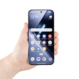 POCO X8 Pro