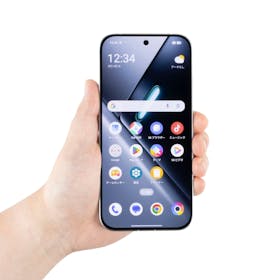 Xiaomi POCO X8 Proを検証レビュー!Androidスマホの選び方も紹介 1