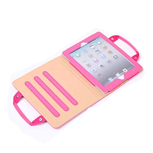 iPadケース 3
