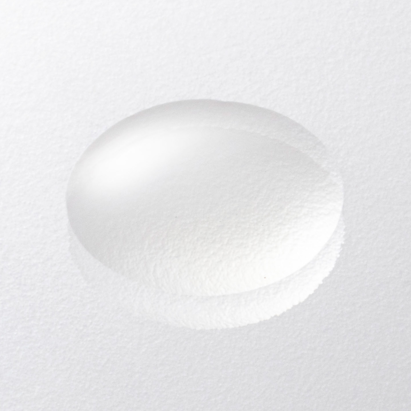 薬用化粧水 2