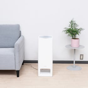 BALMUDA The Pure A01Aをレビュー!実際に使ってよい点・気になる点を BALMUDA The Pure A01Aをレビュー!実際に使ってよい点・気になる点を