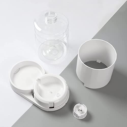ペット給水器 4