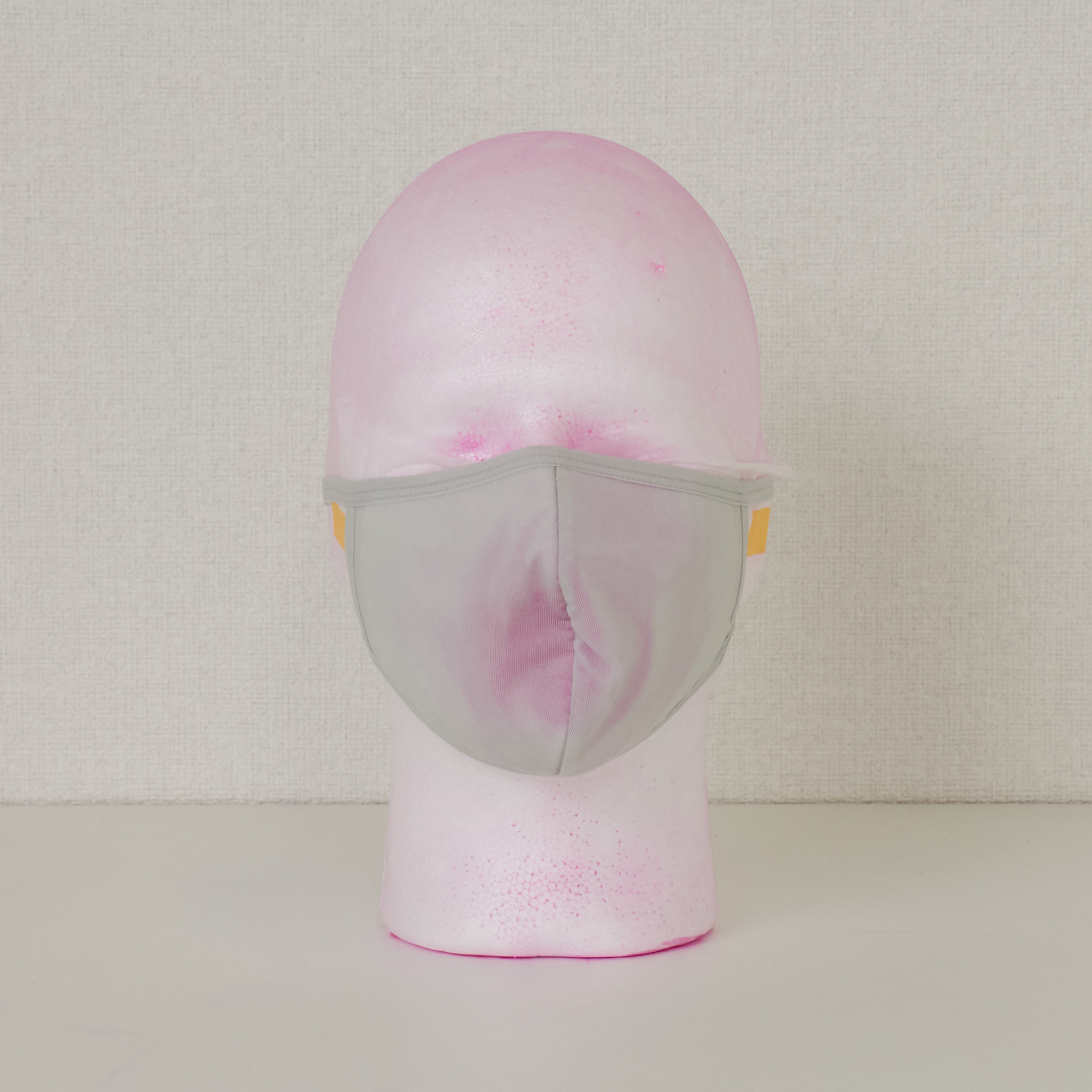 極美品✨️超特大 XL オリヒカ サマースーツ 高機能 ネイビー 洗える