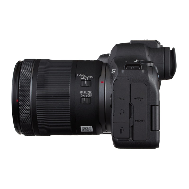R6 Mark II 4