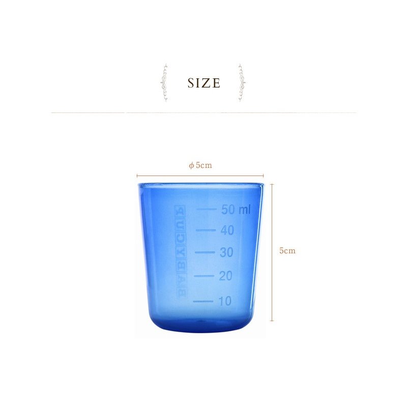 Babycup ファーストカップ 5