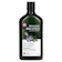 Avalon Organics シャンプー ボリュームアップ ローズマリー 1