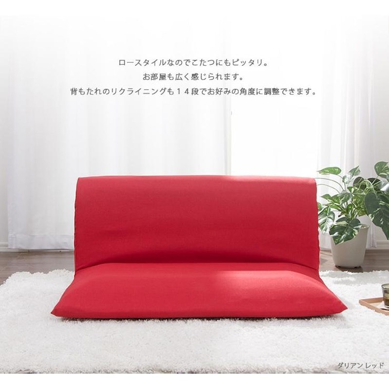 リベラ 3