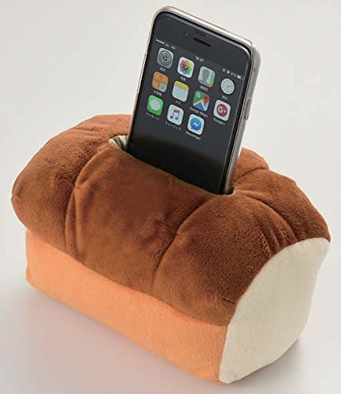 スマホスタンド 3