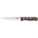 VICTORINOX 骨スキ丸 1