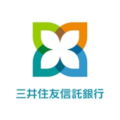 フラット35(買取型)