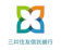 三井住友信託銀行 フラット35(買取型) 1
