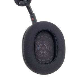 ソニー INZONE H6 Air MDR-G600 クチコミ評価・評判&検証レビュー 2