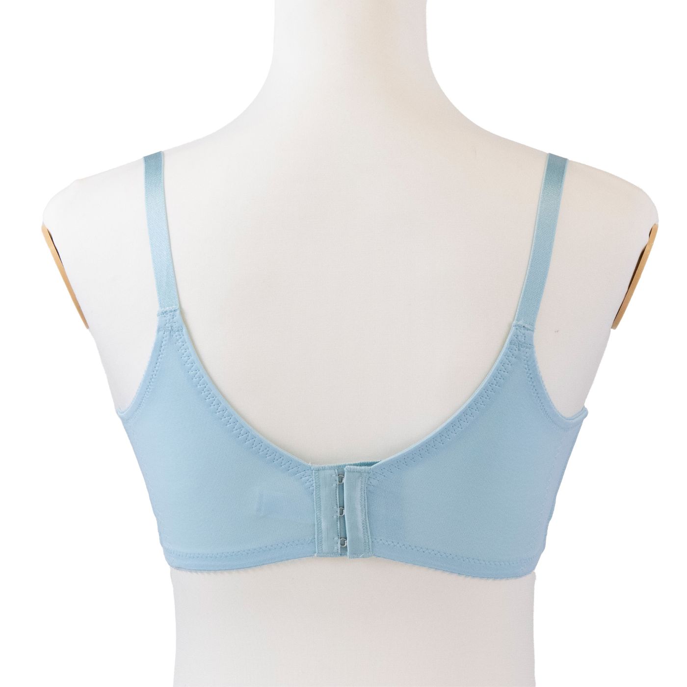 値下げ♡早い物勝ち。マルコ ブラ♡ マルコ Maquigeriec 背中すっきり つつまれ美乳ブラを検証