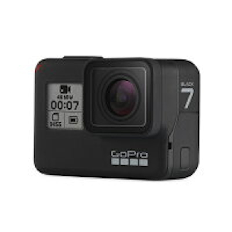 HERO7 Black 1