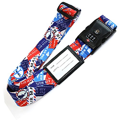 22年 スーツケースベルトのおすすめ人気ランキング19選 Mybest