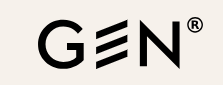 GEN PRODUCTS 1