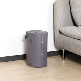 象印 スチーム式加湿器 EE-DD50をレビュー!クチコミ・評判をもとに 象印 スチーム式加湿器 EE-DD50をレビュー!クチコミ・評判をもとに