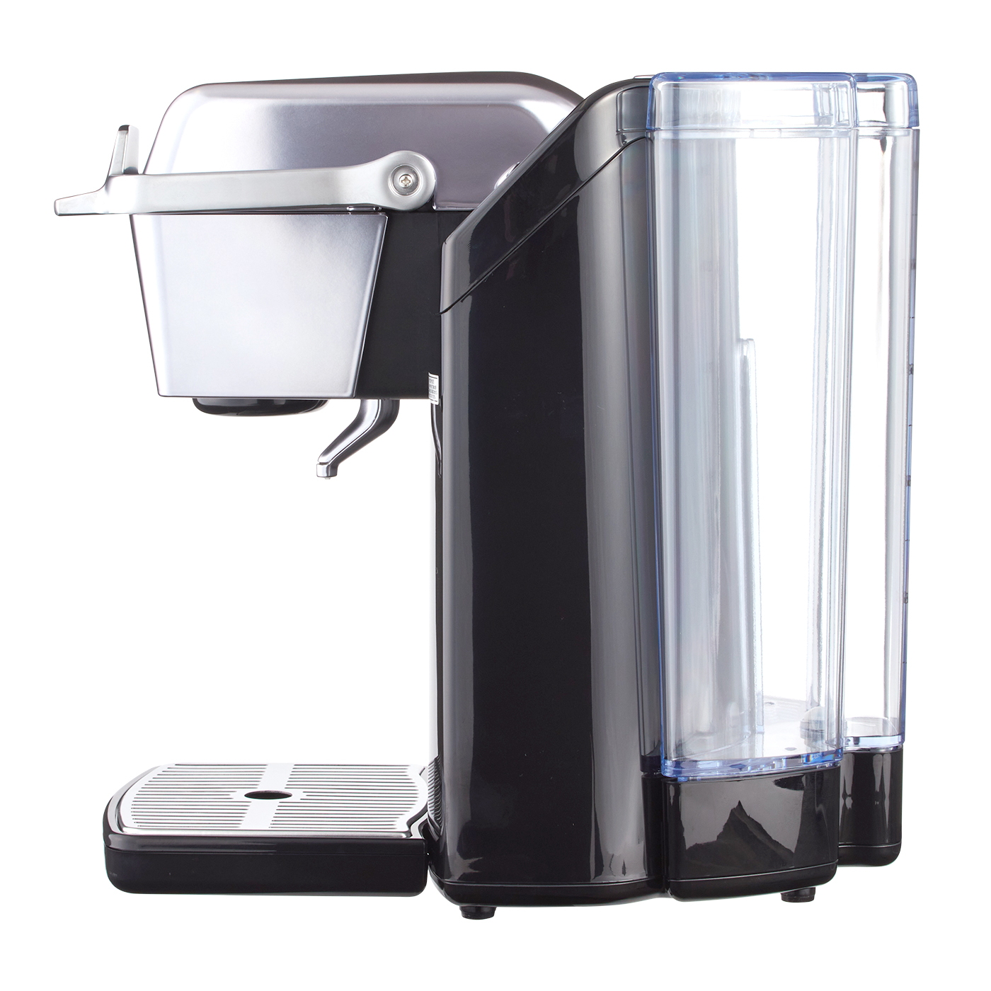 業務用コーヒーメーカーのおすすめ人気ランキング【2026年3月】 | マイ