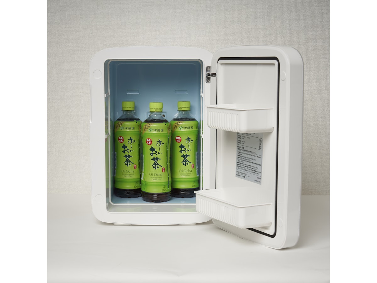 878426d6f763fef94879b8246e3b1a 878426d6f763fef94879b8246e3b1a