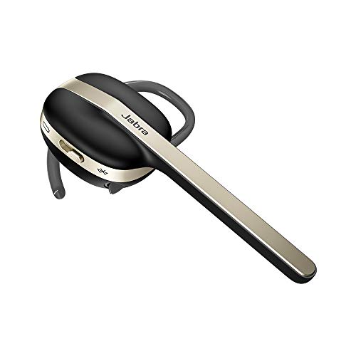 Jabra(ジャブラ)のイヤホンのおすすめ人気ランキング【2025年 Jabra(ジャブラ)のイヤホンのおすすめ人気ランキング【2025年