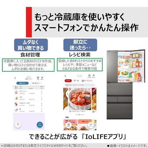 FZシリーズ 9