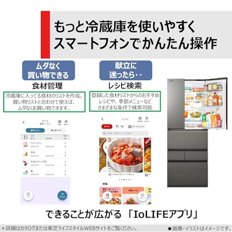 FZシリーズ 9