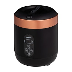 ぐでたまま。 炊飯器 1d_1_1.jpg ぐでたまま。 炊飯器 1d_1_1.jpg