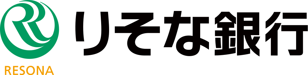 りそな積立式定期預金(一般型) 1