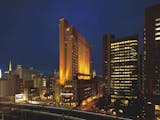 新橋のホテル・旅館のおすすめ人気ランキング【2026年6月】 2