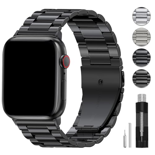 アップルウォッチバンド 1