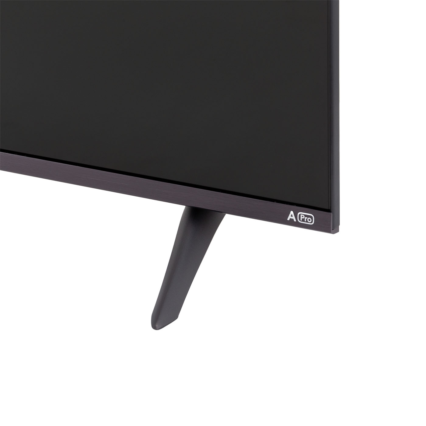 TV A Pro 43 2025 8