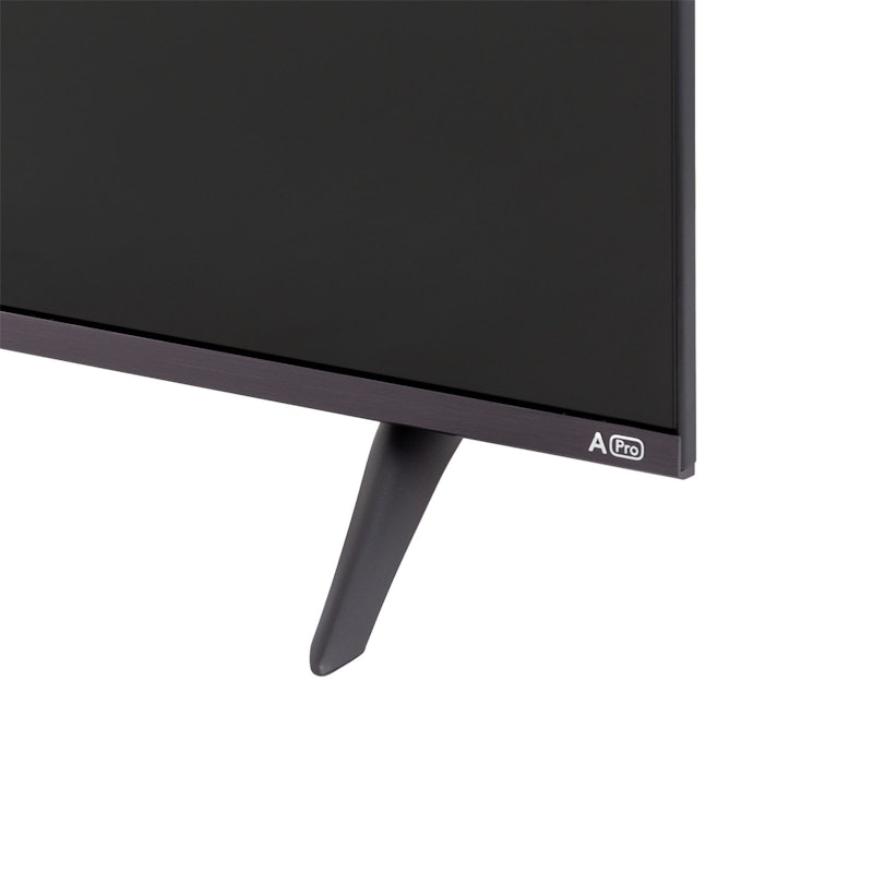 TV A Pro 43 2025 8