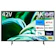 大阪府堺市 AQUOS FL1シリーズ 42V型 4K液晶テレビ 1