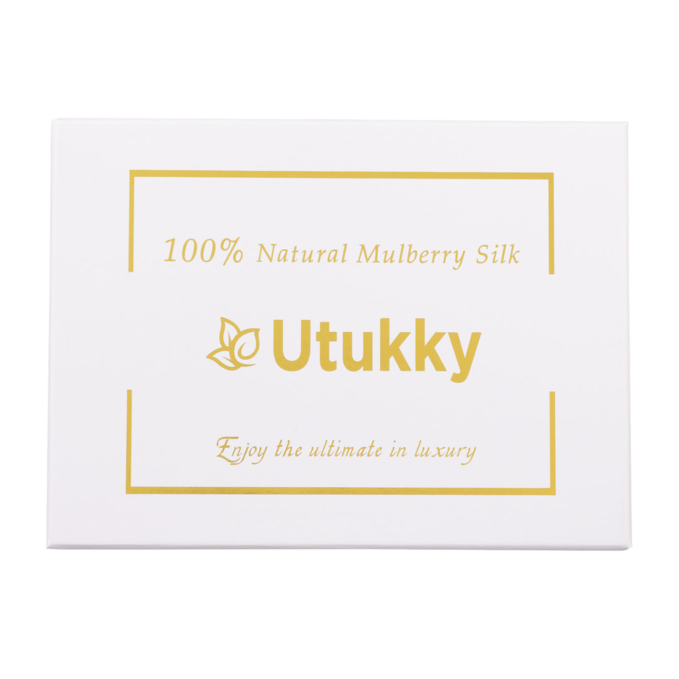 Utukky シルクナイトキャップ 全周ゴムタイプをレビュー！クチコミ・評判をもとに徹底検証 3