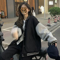 スタジャン 2