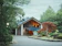 KANAYA RESORTS THE KEY HIGHLAND NASU 1