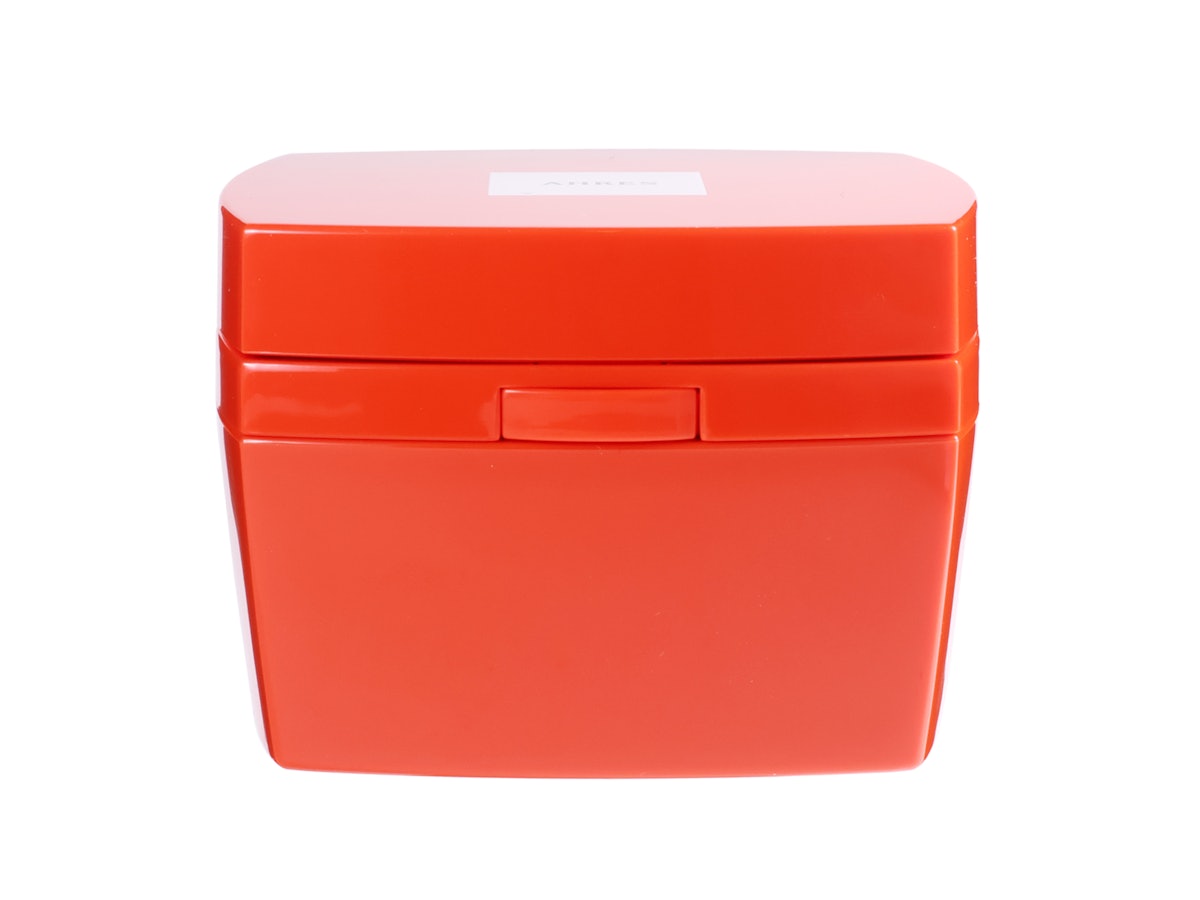 AHRES ローメルトクレンジングバーム クロをレビュー!クチコミ・評判 AHRES ローメルトクレンジングバーム クロをレビュー!クチコミ・評判