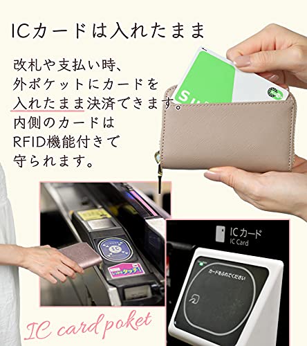 カードケース 3
