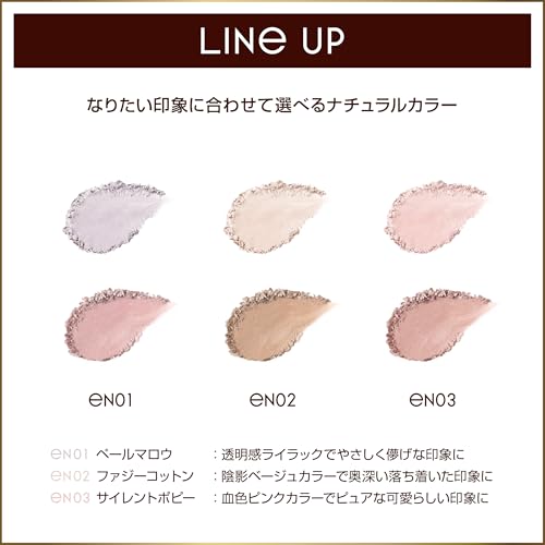 アイニュアンサー 3