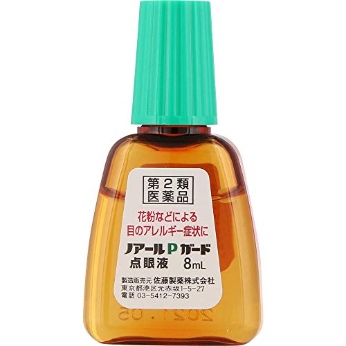 目のかゆみに効く目薬のおすすめ人気ランキング10選 眼科医監修 Mybest