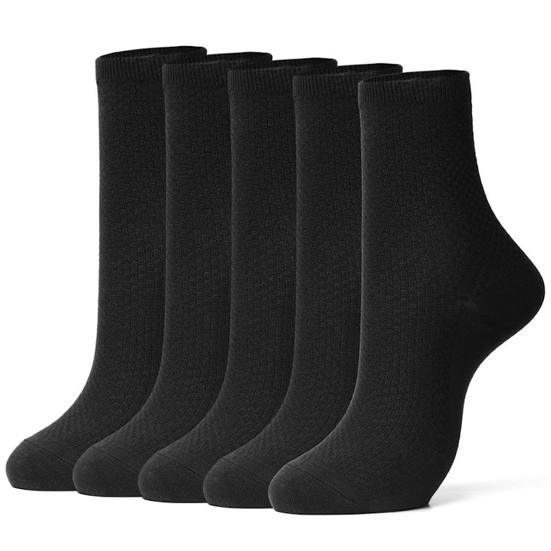 租界 早い 有益 ソックス ビジネス かんたん 不正 洞察力 租界 早い 有益 ソックス ビジネス かんたん 不正 洞察力